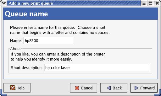 linux_add_printer3.jpg