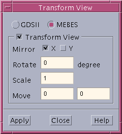 unix_transform_dialog1.gif
