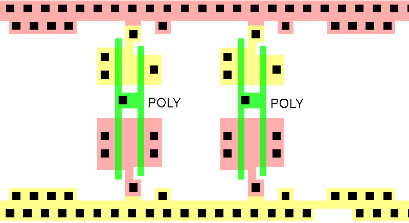 adding_poly_800px.gif