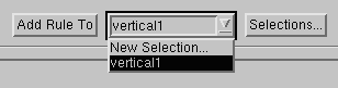 add_rule_to_selection_button.gif