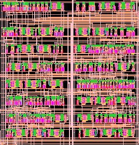 cell_extents_view_a.gif