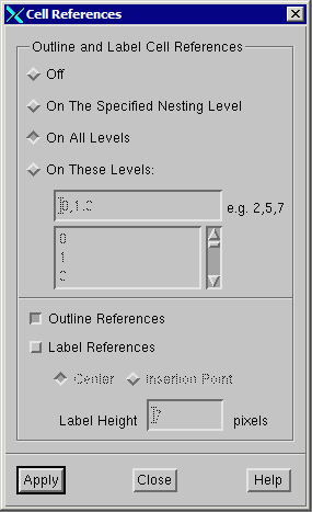 cell_extents_view_dialog.gif