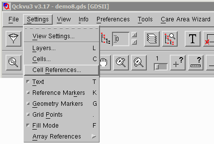 cell_extents_view_pulldown.gif