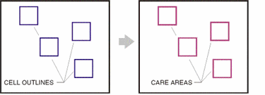 cell_outline_clipping1.eps