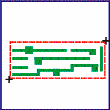 cell_outline_clipping3.eps