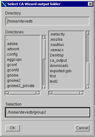 export_folder_dialog.gif