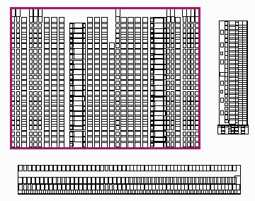 roi_care_areas2.gif