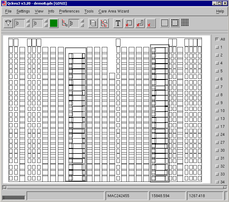 roi_cell_after_dwg.gif