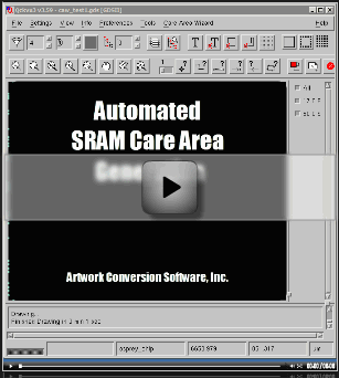 Introduction to SRAM ID Flow