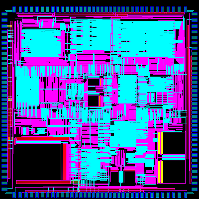 400 x 400 display_filter=10