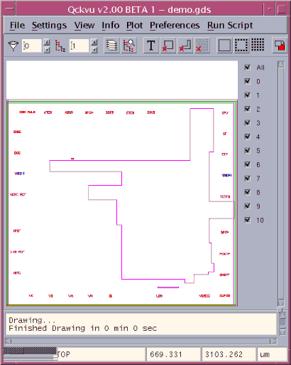 qckvu_socket6b.gif