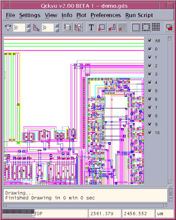 qckvu_socket6b.gif