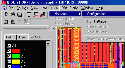 ntrc_config1.gif