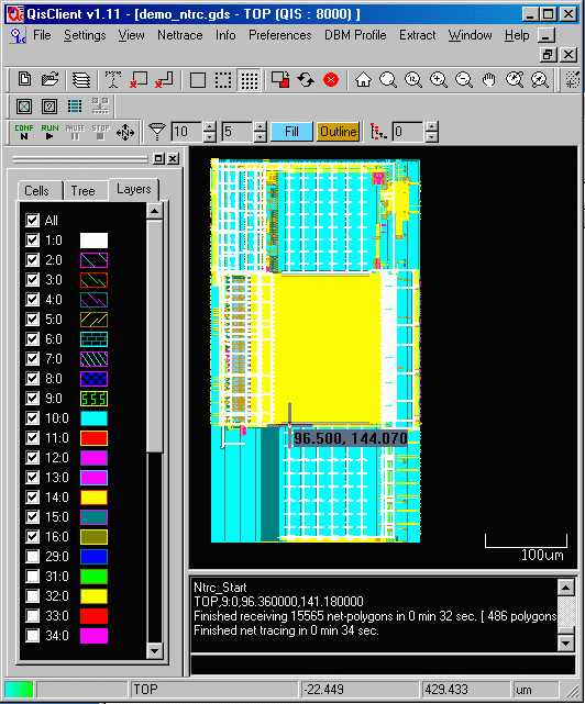 ntrc_output.gif