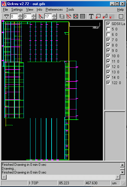 ntrc_output_gds.gif