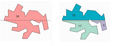 polybreak.gif v:shapes=