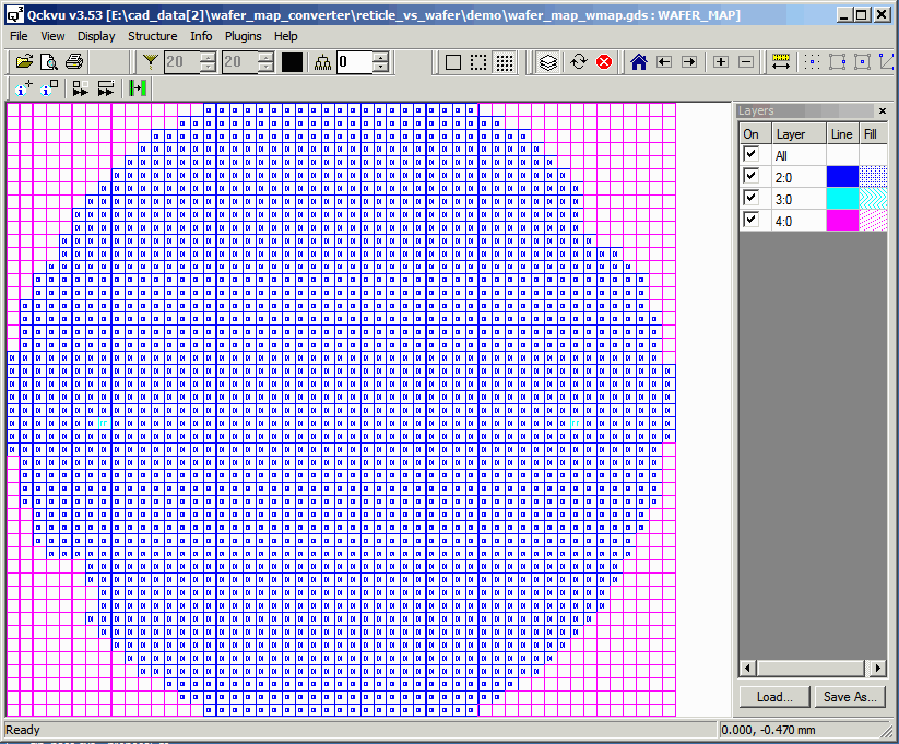 layout_wo_offset_from_wafer_map.gif