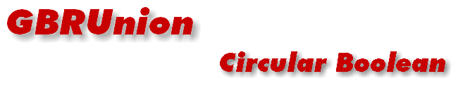 web_logo_cir.gif